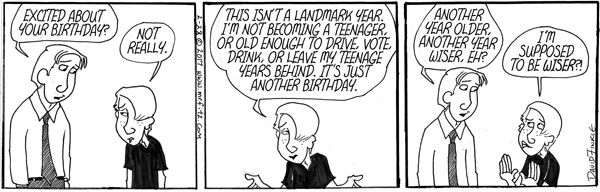 2017-03-28