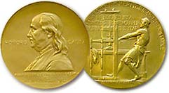 Gen_pulitzer