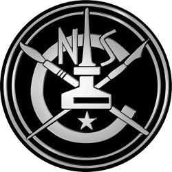 Ncs_chrome