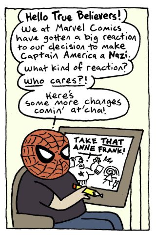 More-big-changes-at-marvel-1-fea