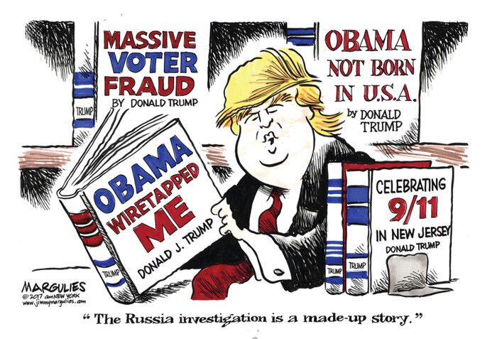 Margulies