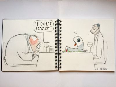 Telnaes