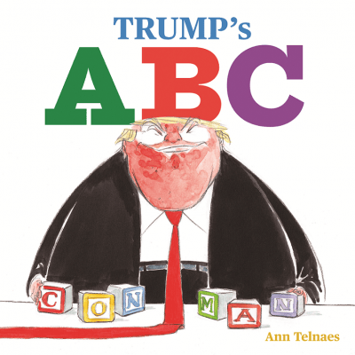 TrumpABCs_CoverCatNew