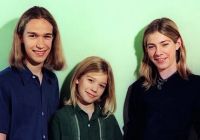 Hanson-band-1997