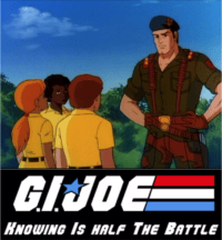 Gi-joe-knowing-is-half-the-battle