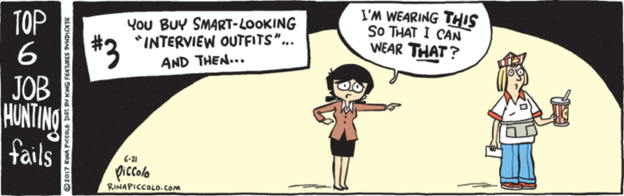 Tina