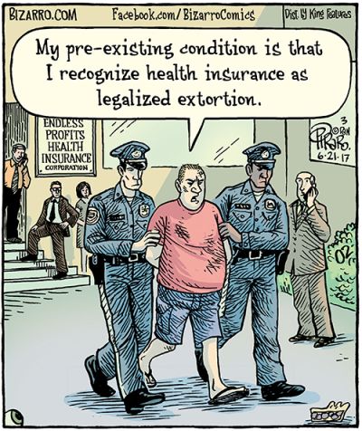 Bizarro-06-21-17