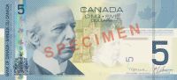 Laurier