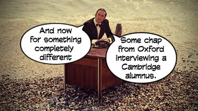 Cleese