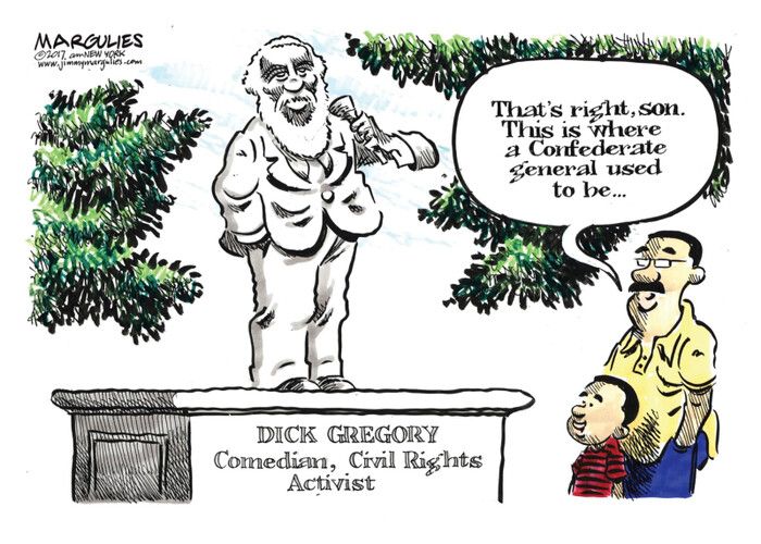 Margulies