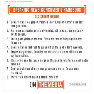 OTM_Consumer_Handbook_StormEdition_800