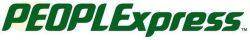 PEOPLExpress_Airlines_(2012)_logo