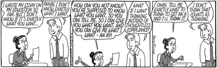2017-09-16