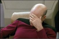 Picard-facepalm2