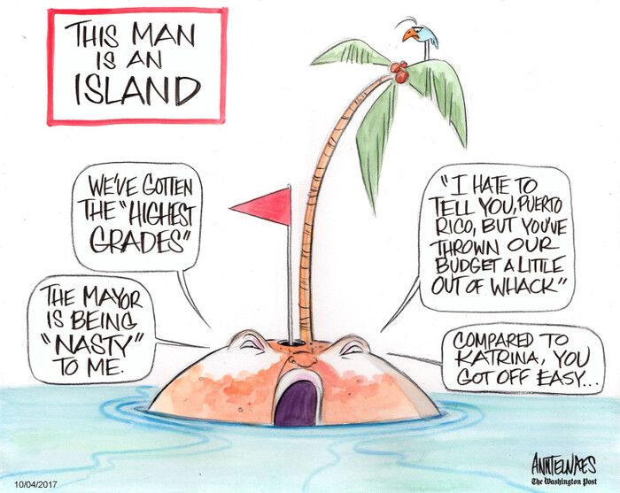Telnaes