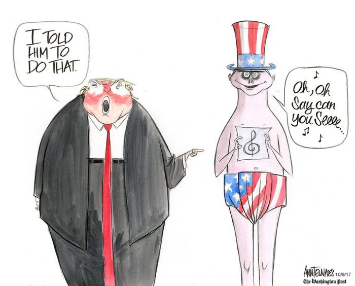Telnaes
