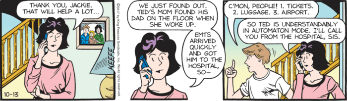 Sally2