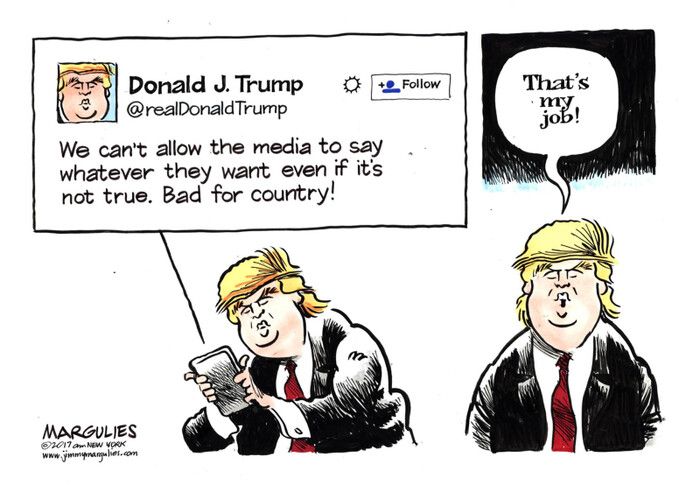 Margulies