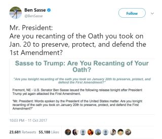 Sasse