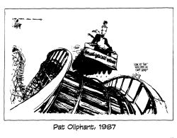 Oliphant
