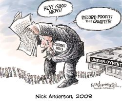 Nick