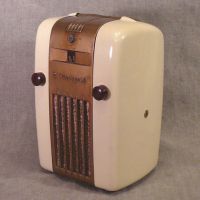 WestinghouseH-126Front