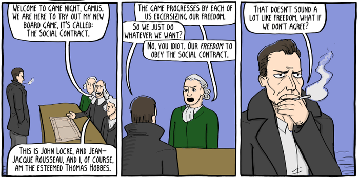 SocialContract1