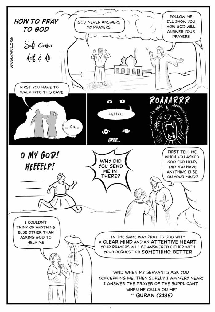 40SufiComics-42