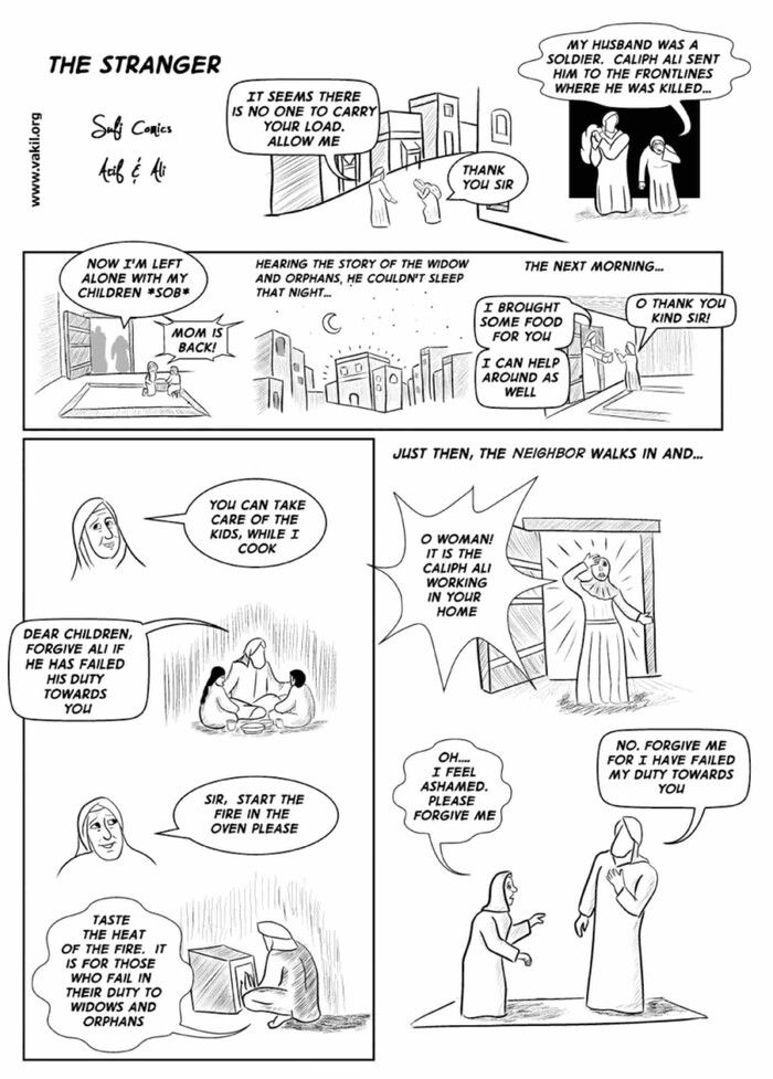 40SufiComics-26