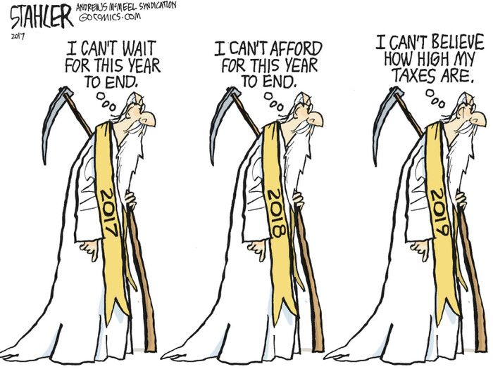 Stahler