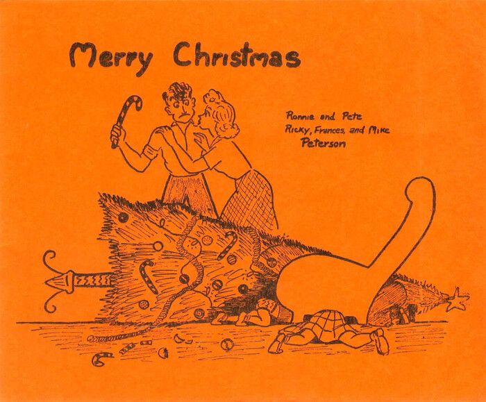 Xmas1951