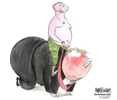 Telnaes