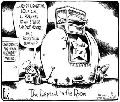 Toles