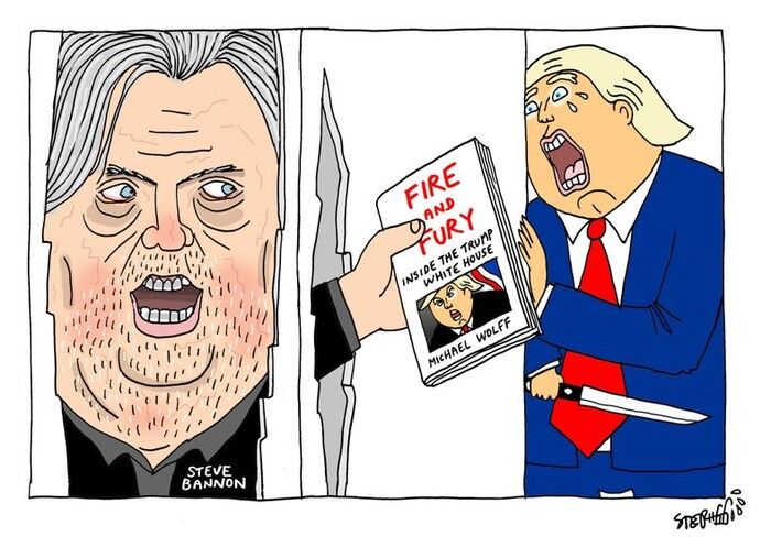 Book_fire_and_fury_by_michael_wolff__stephff_lqhtAXY