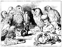Caucus