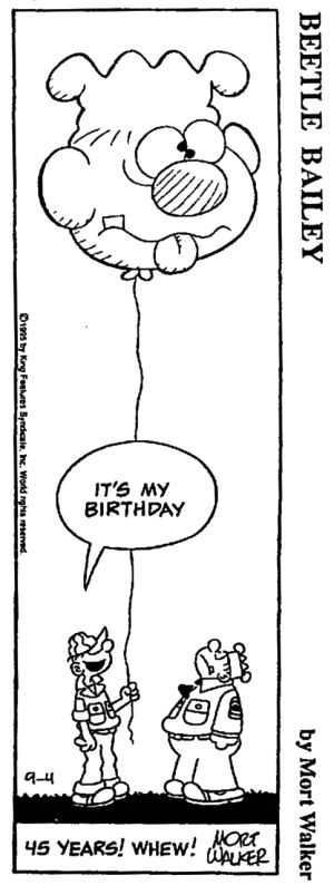 090495