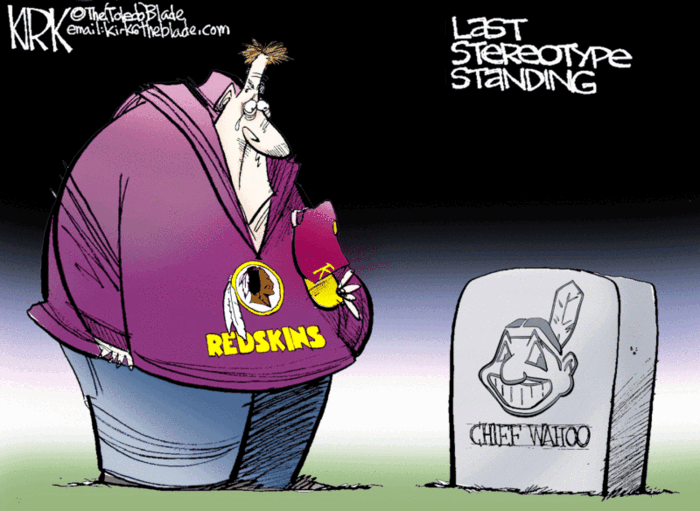 Kirk