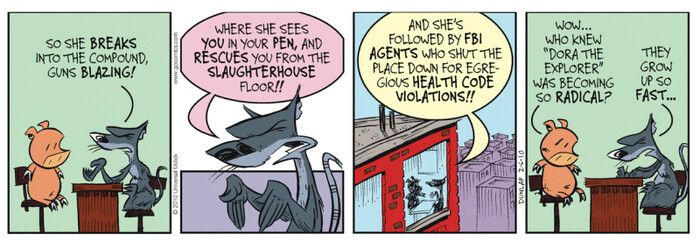 Pen