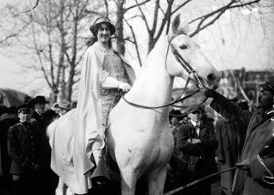 Inez-Horse-Facing-Right