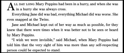 Poppins