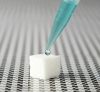 Recovery_shutterstock-63063511-lsd-dropper-on-sugar-cube