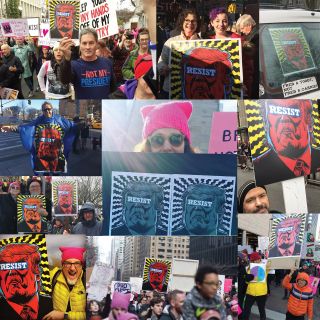 Resist2