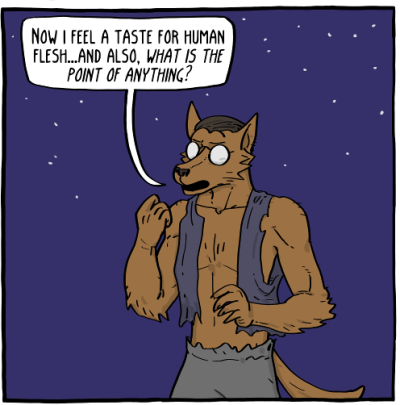 ExistentialWerewolves1