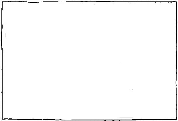 Nada