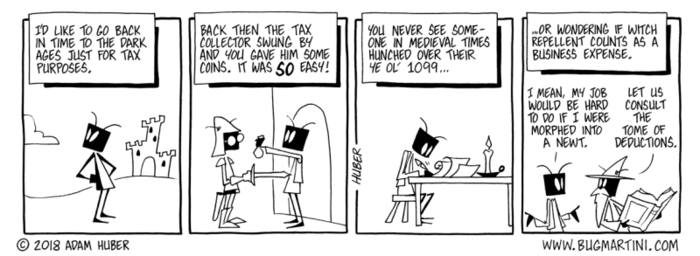 2018-03-30-The-Taxman-Cometh