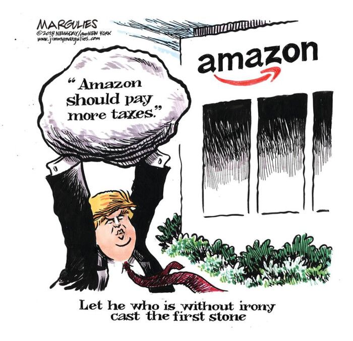 Margulies2