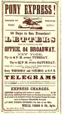 220px-Pony_Express_Poster