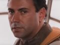 Yossarian