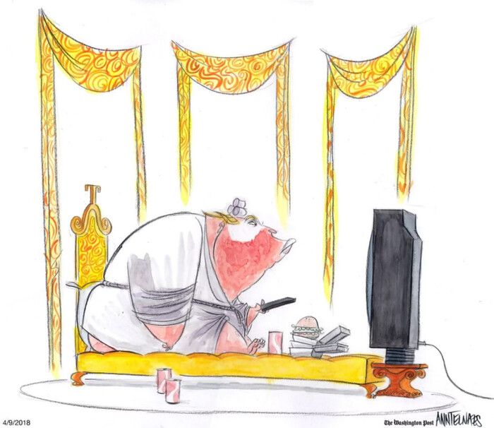 Telnaes
