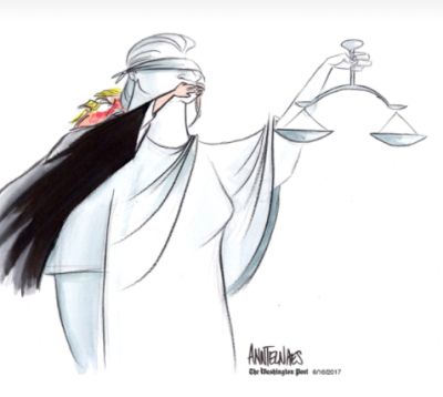 Telnaes
